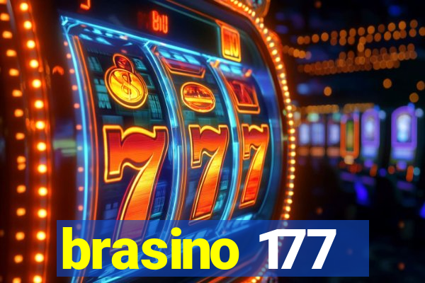 brasino 177